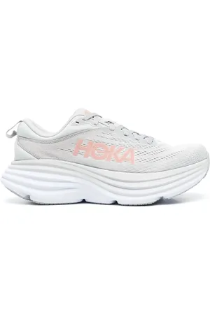 Hoka One One Klassische Sneakers