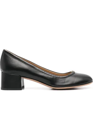 Chloé Marcie Pumps 40mm