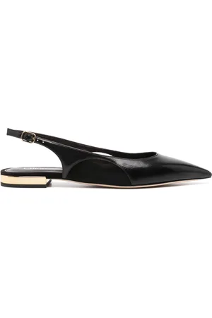 Chloé Saada Ballerinas