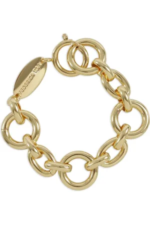 FEDERICA TOSI Irma Armband