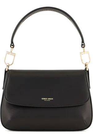 Giorgio Armani La Prima Schultertasche