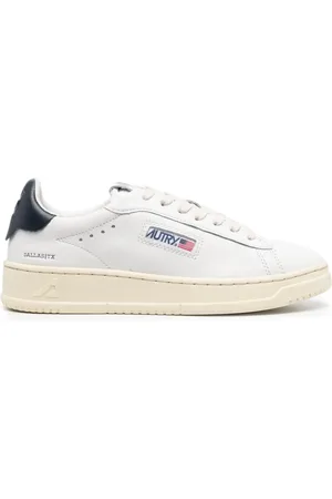 Autry Dallas Sneakers