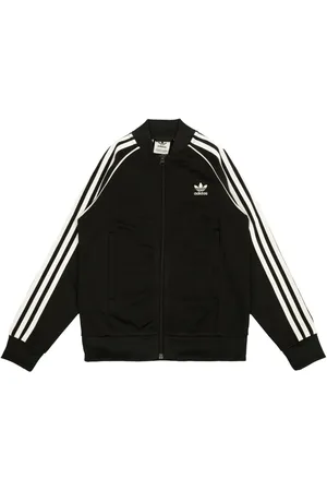 adidas Adicolor Superstar Sportjacke