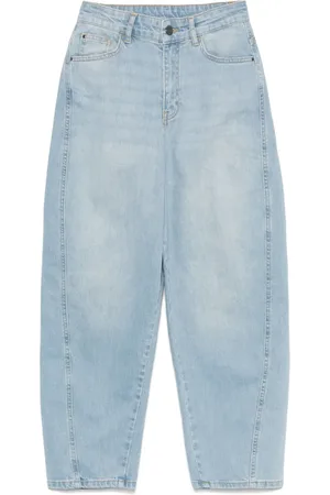Vanessa Bruno Caleb Jeans