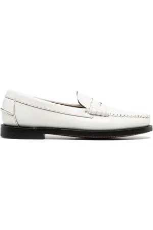 SEBAGO Dan Penny-Loafer