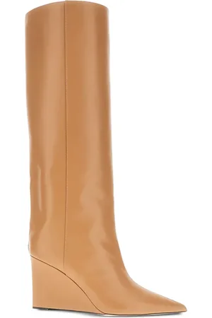 Jimmy Choo Blake Stiefel 85mm