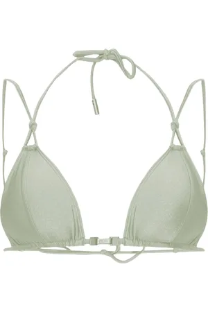 Cult Gaia Anoki Bikinioberteil