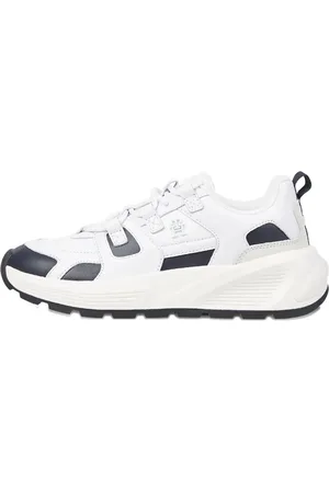 Tommy Hilfiger Klassische Sneakers