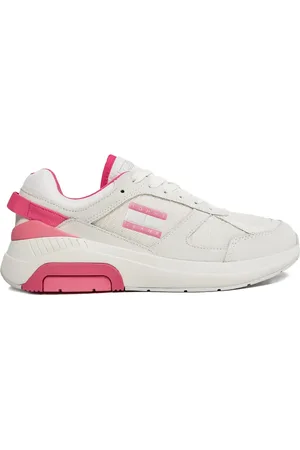 Tommy Hilfiger Klassische Sneakers