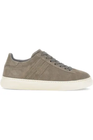 Hogan Rebel Sneakers