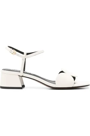 Bibi Lou Onami Sandalen 45mm
