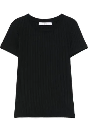 IRO Klassisches T-Shirt