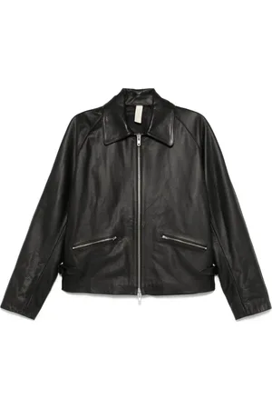 Sunflower Triumph Jacke