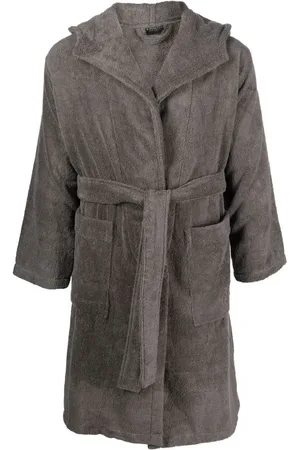 Giorgio Armani Dorotea Bademantel
