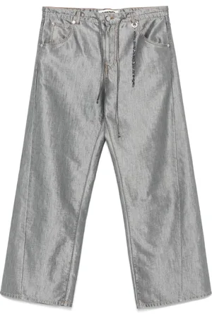 DARKPARK Iris Jeans