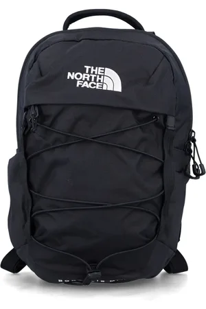 The North Face Borealis Rucksack