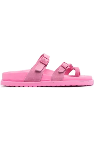 Birkenstock Mayari Sandalen