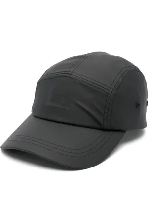 Rains 5 Panel Baseballkappe