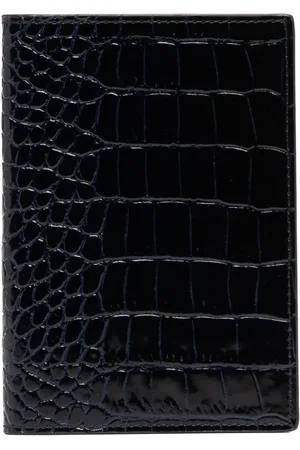 SMYTHSON Mara Pass-Etui