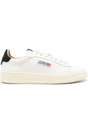 Autry Dallas Sneakers