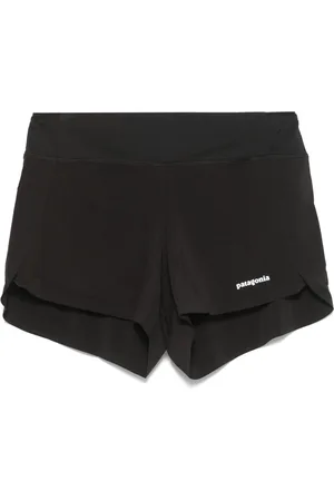 Patagonia Strider Pro Laufshorts