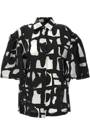 Max Mara Carella Hemd
