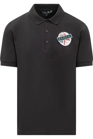 Fred Perry X Fred Perry Poloshirt