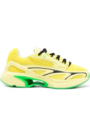 adidas Sportswear 2000 Mesh-Sneakers