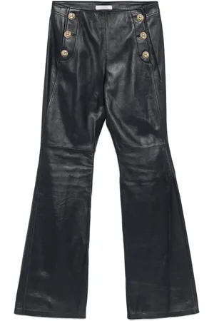 Dorothee Schumacher Sleek Statement Hose