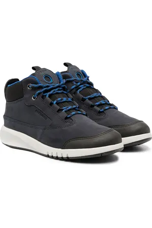 Geox Aeranter ABX