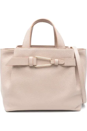 Coccinelle Kleine Malory Tote Bag