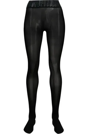 Wolford Fatal 50 Strumpfhosen-Set
