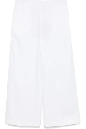 Max Mara Antille Hose
