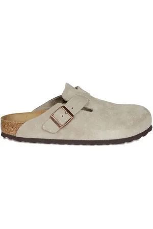 Birkenstock Boston