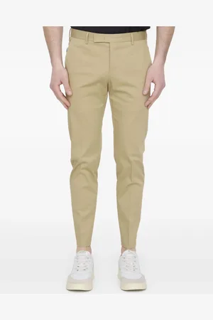 PT Torino Klassische Hose