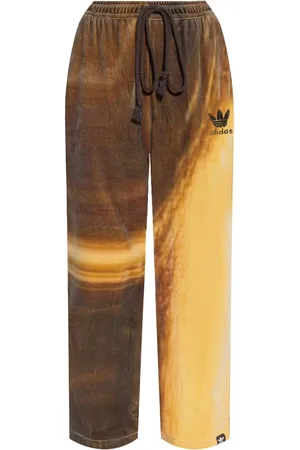 adidas Song for the Mute Jogginghose