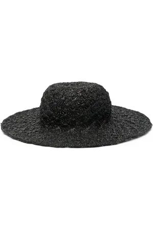 Isabel Marant Tulum Sonnenhut