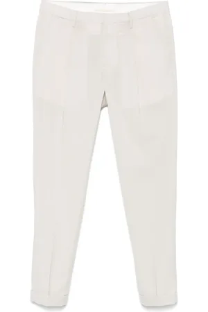 BRIGLIA Tiberios Hose