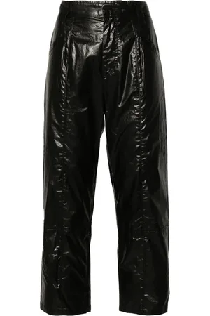 Isabel Marant Aude Hose