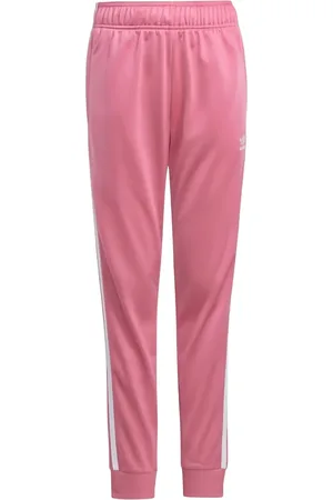 adidas Adicolor Jogginghose