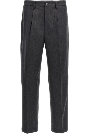 DEPARTMENT 5 Gin Hose