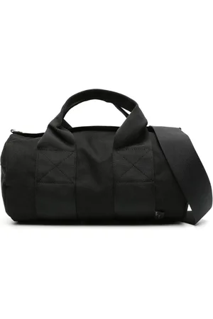 Comme des Garçons Handtasche mit Reißverschluss
