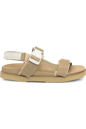 Tommy Hilfiger Sandalen mit Logo