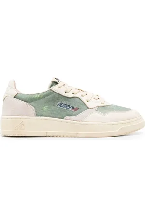 Autry Super Vintage Sneakers