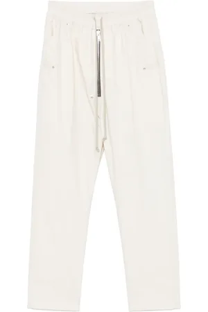 Rick Owens Bela Hose
