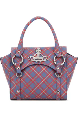 Vivienne Westwood Kleine Betty Handtasche
