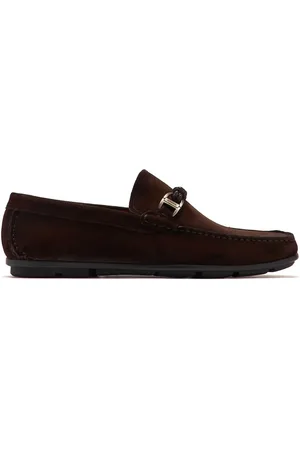 Magnanni Montijo Loafer