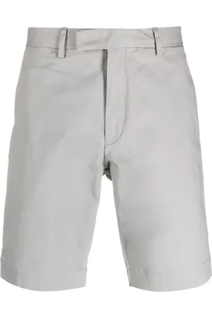 Ralph Lauren Shorts mit geradem Bein