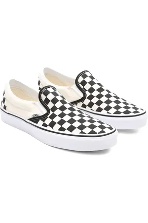 Vans Classic Slip-On-Sneakers