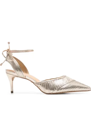 CARRANO Pumps 60mm